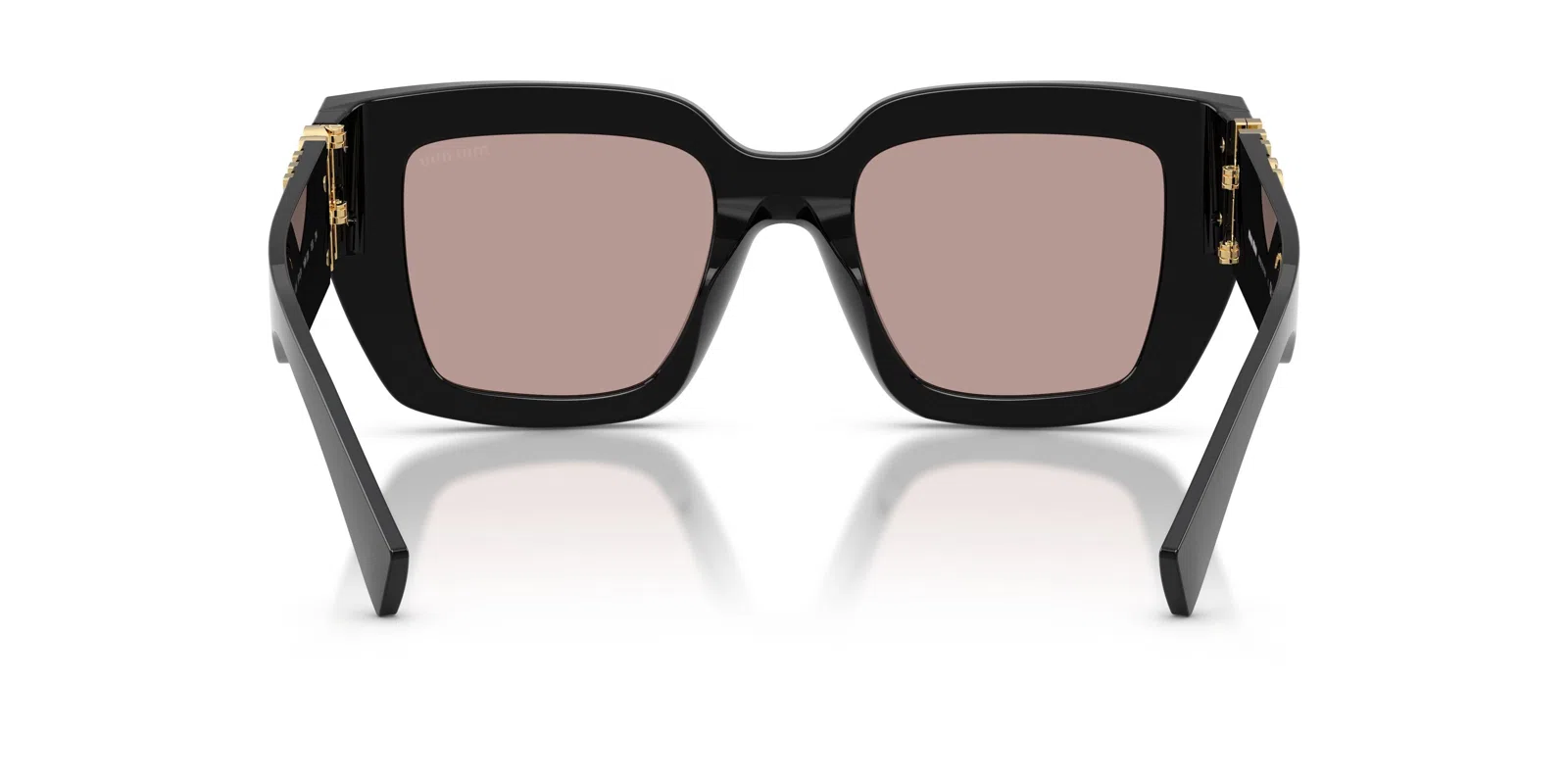 Miu B05S Sunglasses - view 8